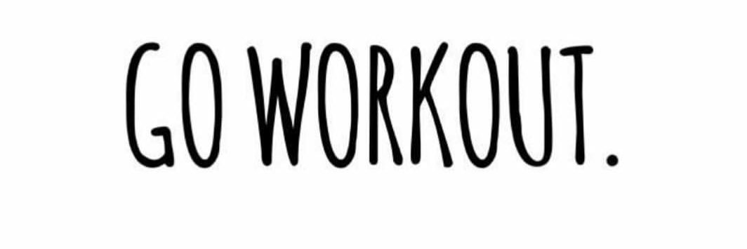 LivvFit's profile banner image
