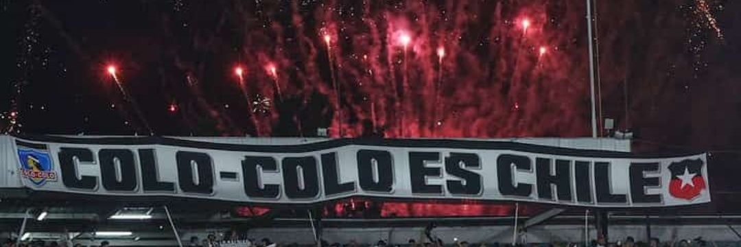felipe_gb16's profile banner image