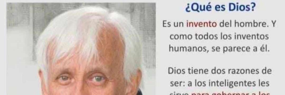 JeissonARamirez's profile banner image