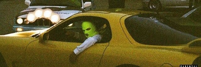 _ganeves's profile banner image