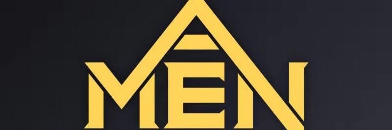 _AMEN_AMEN_'s profile banner image