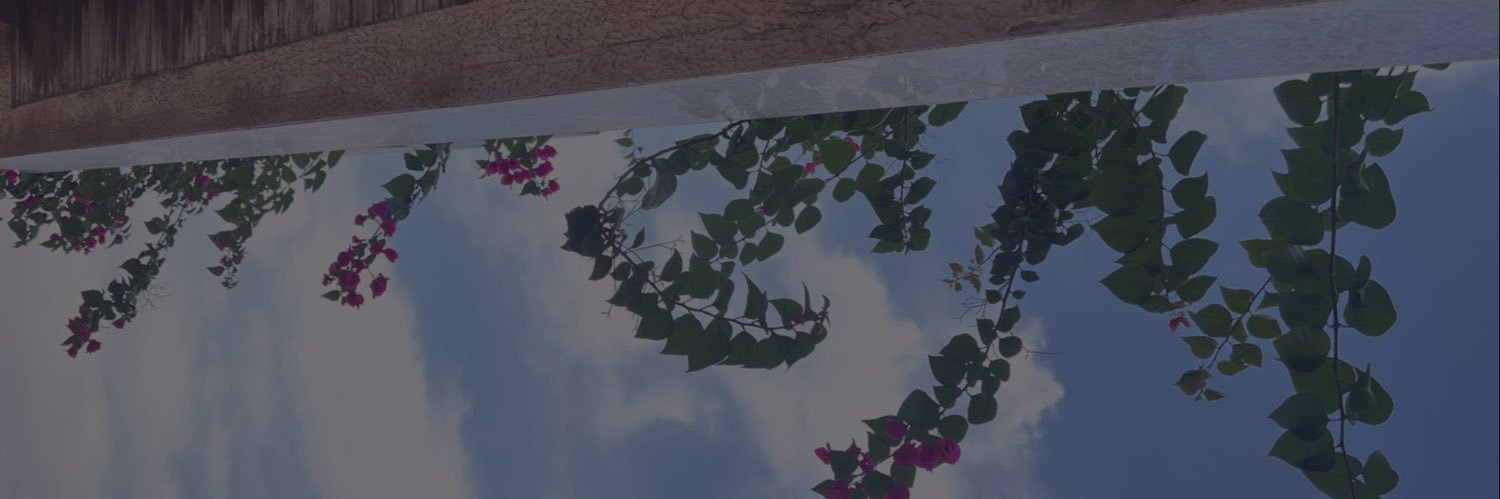 M_moon58's profile banner image