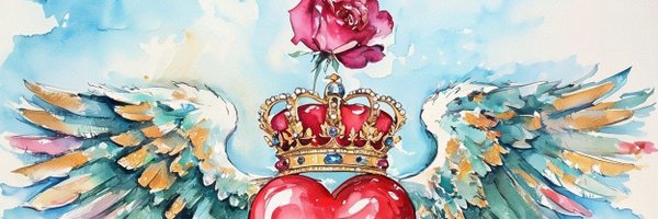 IlSublimante Profile Banner