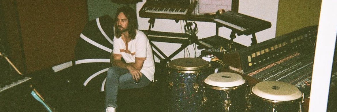 ColeEmmaaa's profile banner image