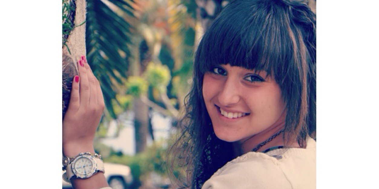 AinaSole's profile banner image
