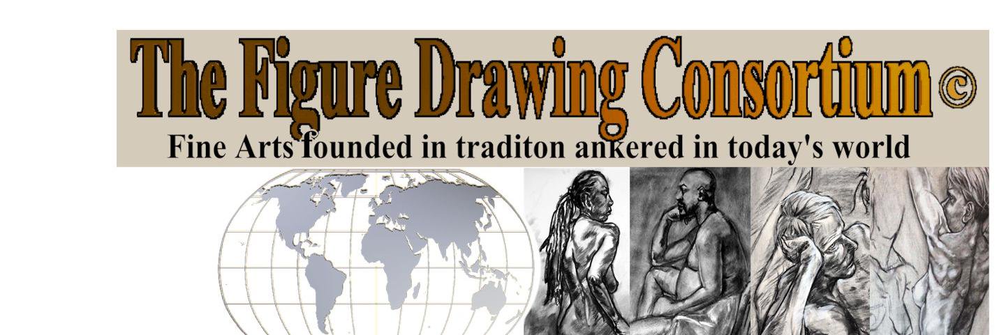 FigDraw's profile banner image