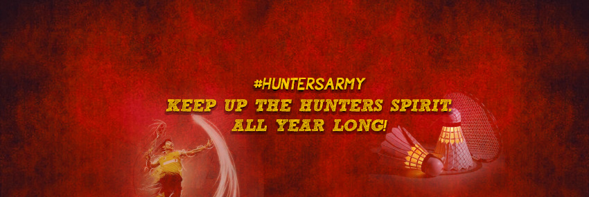 Hyd_Hunters's profile banner image