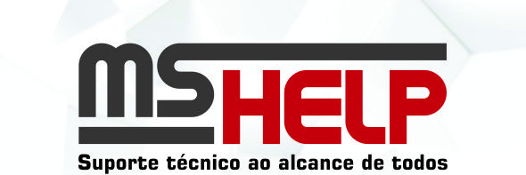 servitec's profile banner image