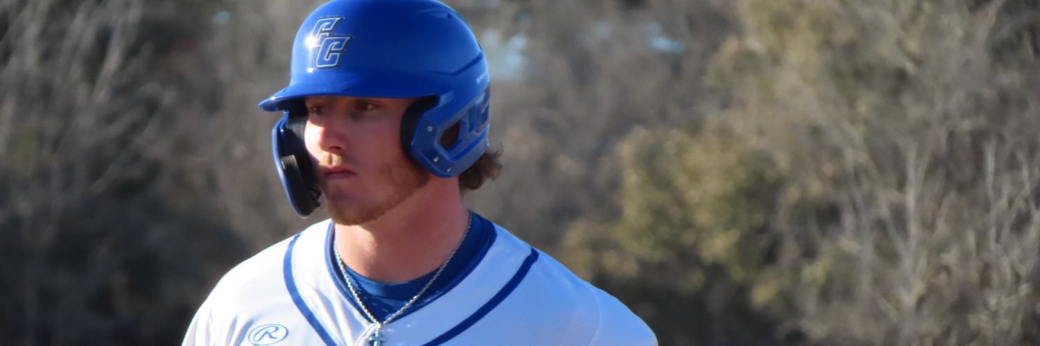 DylanBourgeois2's profile banner image