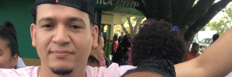 claudiovato's profile banner image
