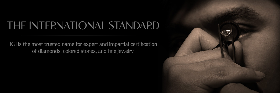 IGI_worldwide's profile banner image
