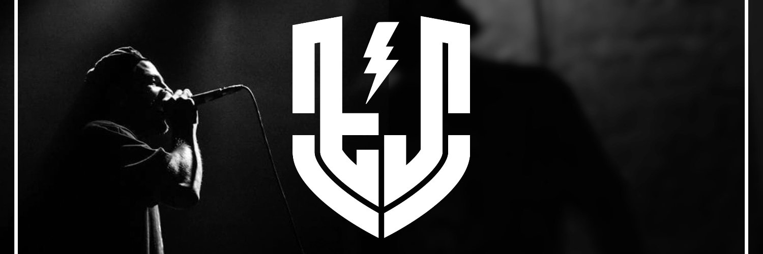 tinyjackal's profile banner image