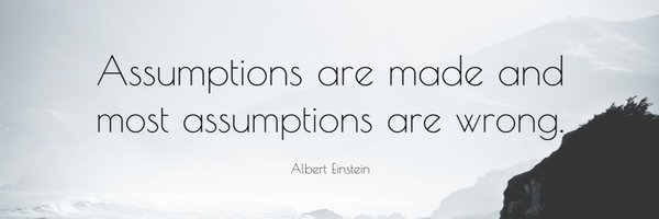 GuntherMalin Profile Banner