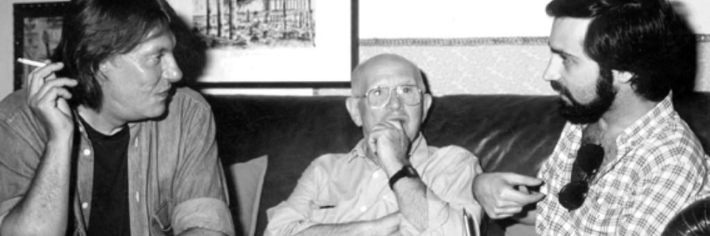 federico vacalebre banner