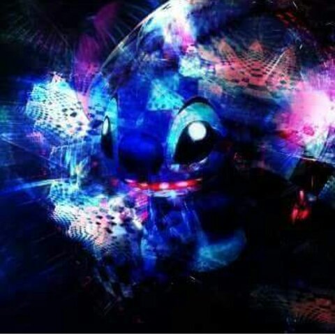 dhian74's profile banner image