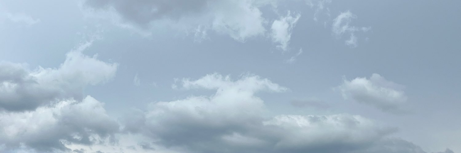 IsChanel_'s profile banner image