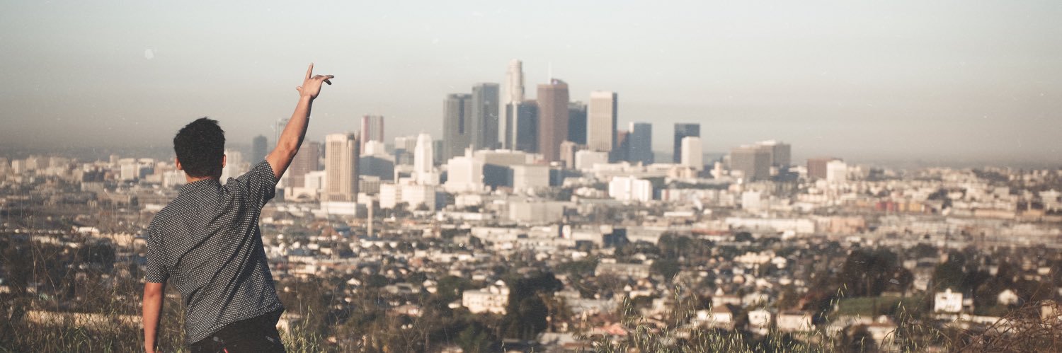 pjacob21's profile banner image