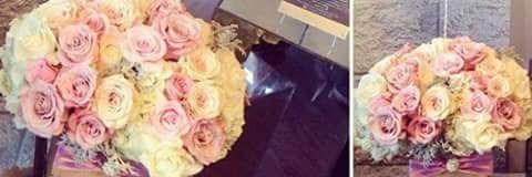 devika_aulia's profile banner image