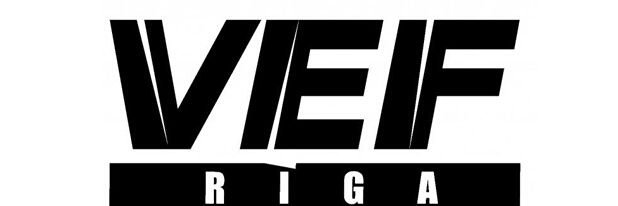 Telefons_12's profile banner image
