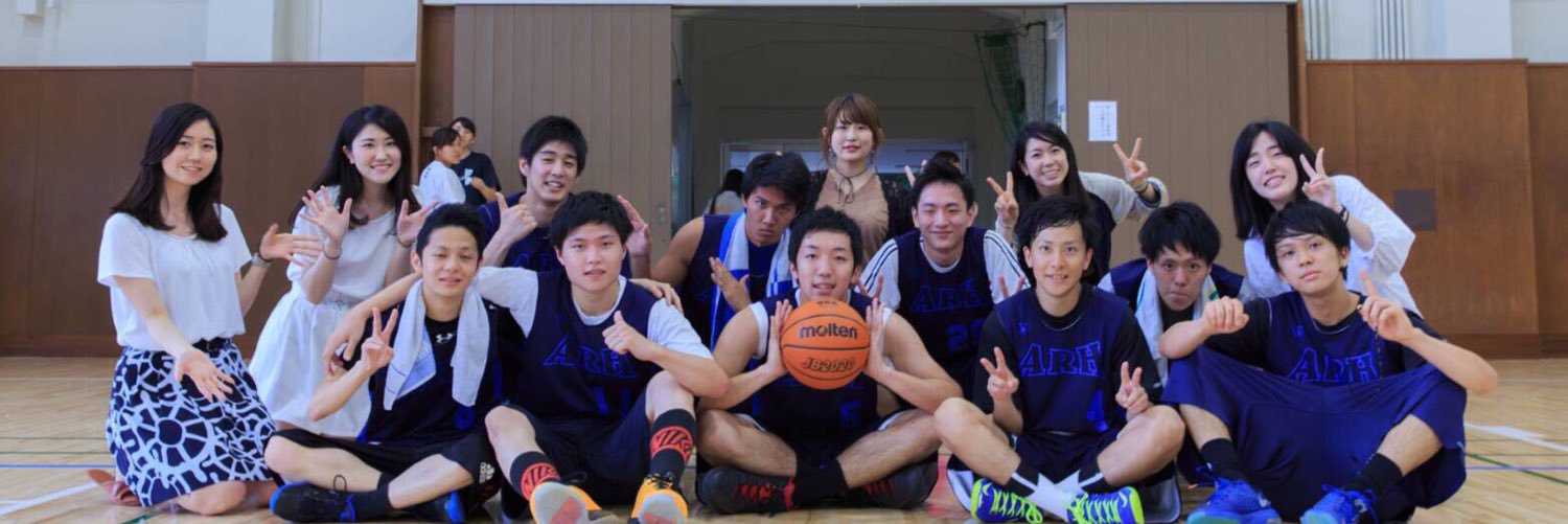 ryomama_5's profile banner image