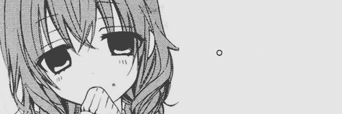 Yoe____'s profile banner image