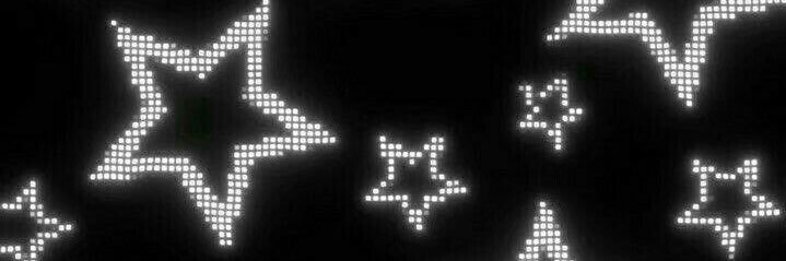 auppaipp__'s profile banner image