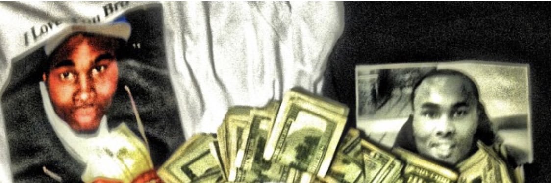 2kBased_'s profile banner image