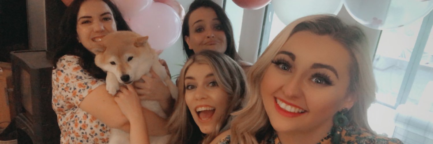 bakergem's profile banner image