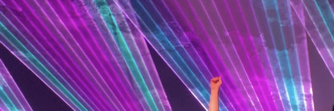 _Dro_az's profile banner image