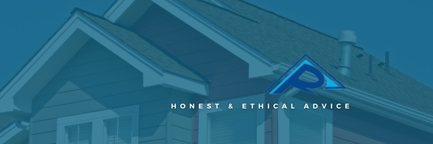 ResponseMS's profile banner image