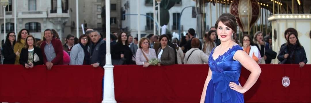 Sonia Sánchez banner