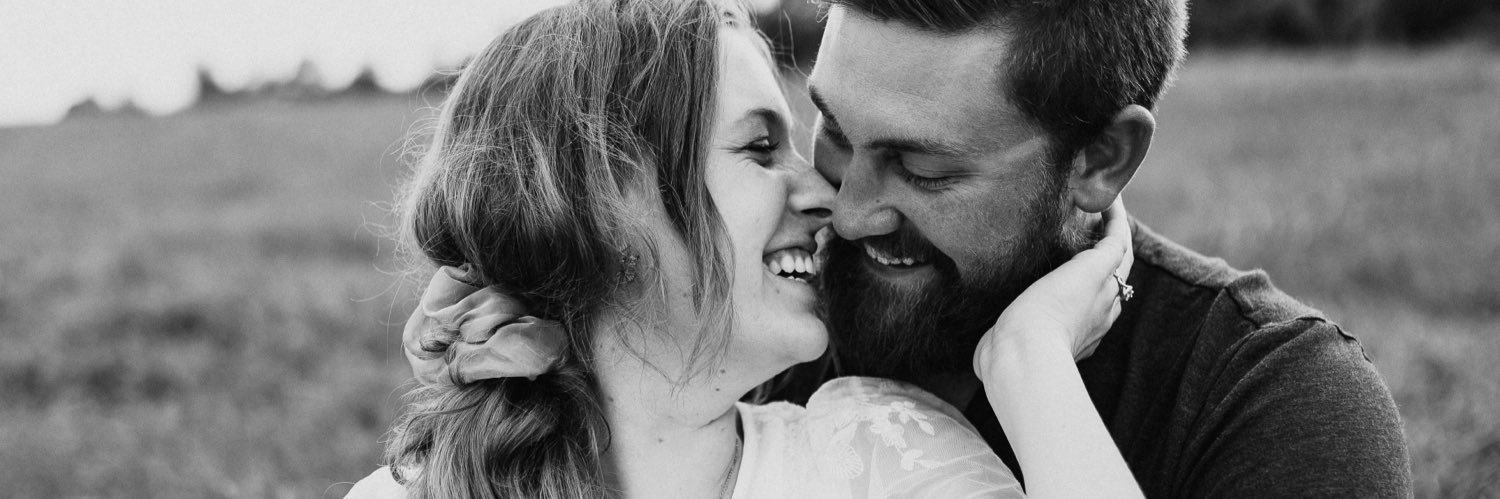 Melissaaaa_07's profile banner image