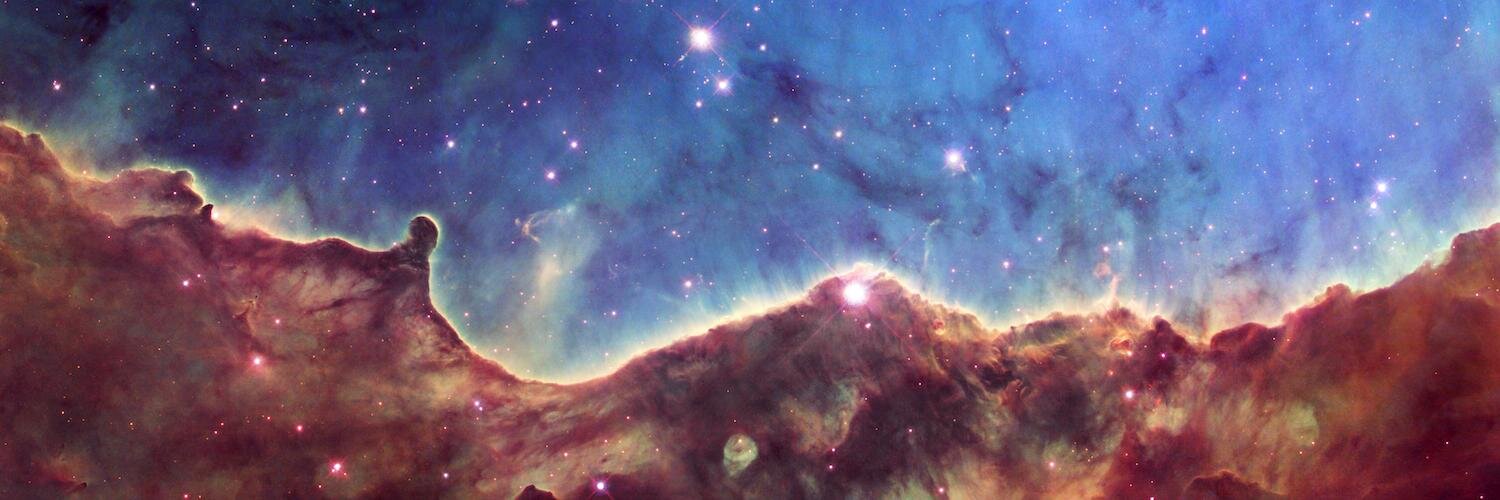 kevrandom's profile banner image