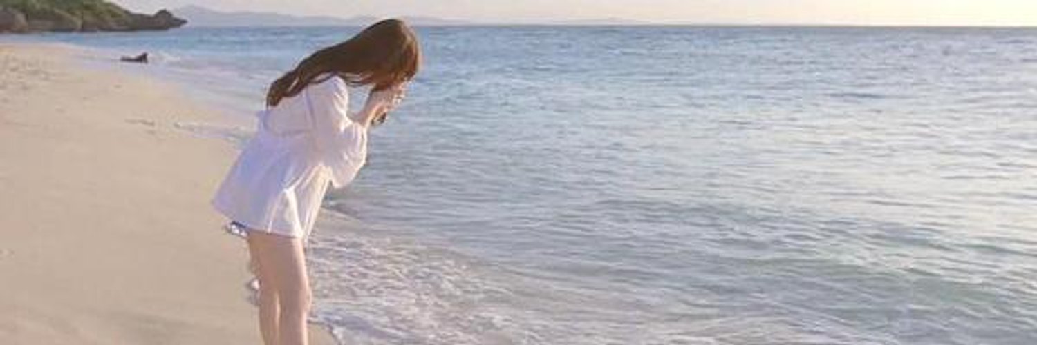 WTHKEI's profile banner image