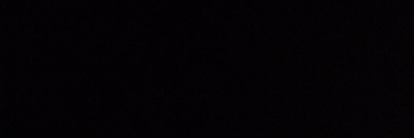 zniard's profile banner image