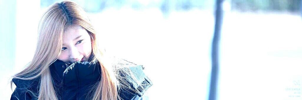 twicesnx's profile banner image