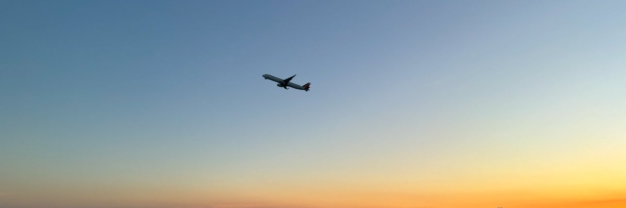 johnervin_'s profile banner image