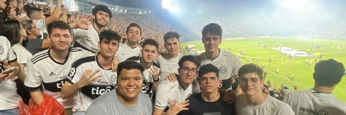 edutala_'s profile banner image