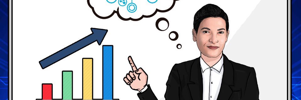 mohamedelnagar_'s profile banner image