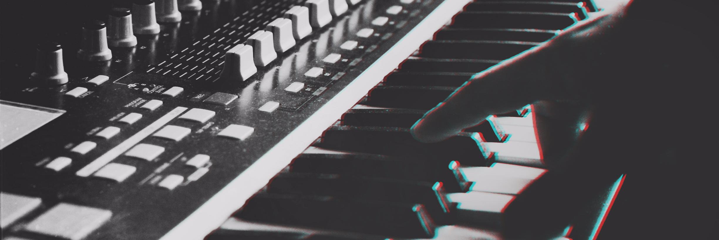 Anskybeat's profile banner image