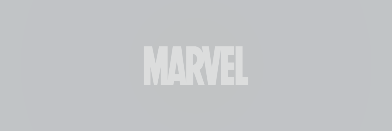 marvelsthread's profile banner image