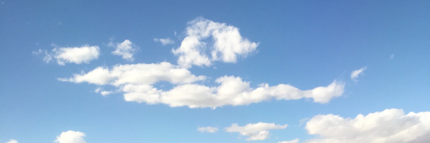 aluapook's profile banner image