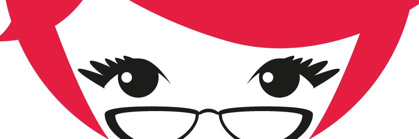 Sydney PyLadies banner