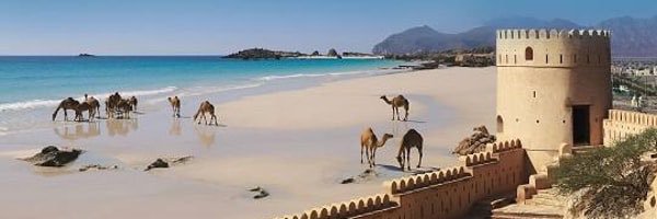 visit_oman's profile banner image