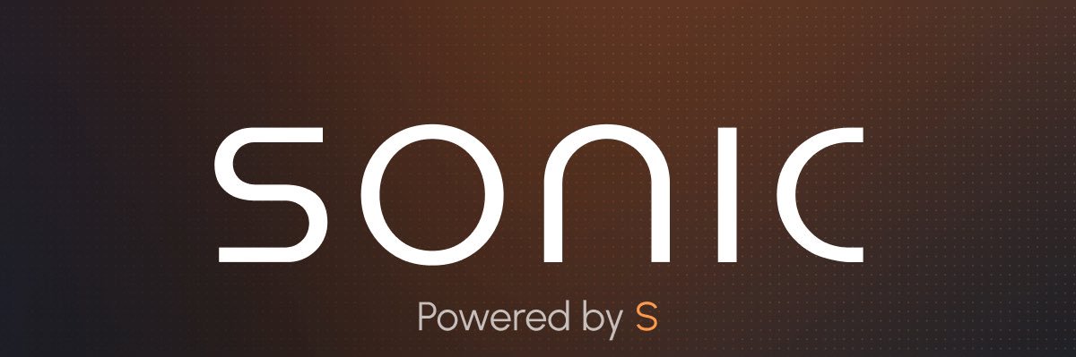 Audios 👻 banner
