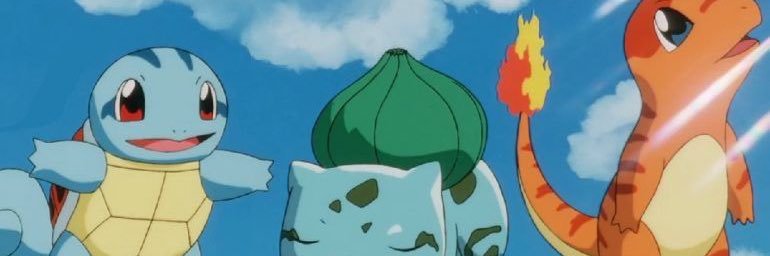 Fs____shion's profile banner image