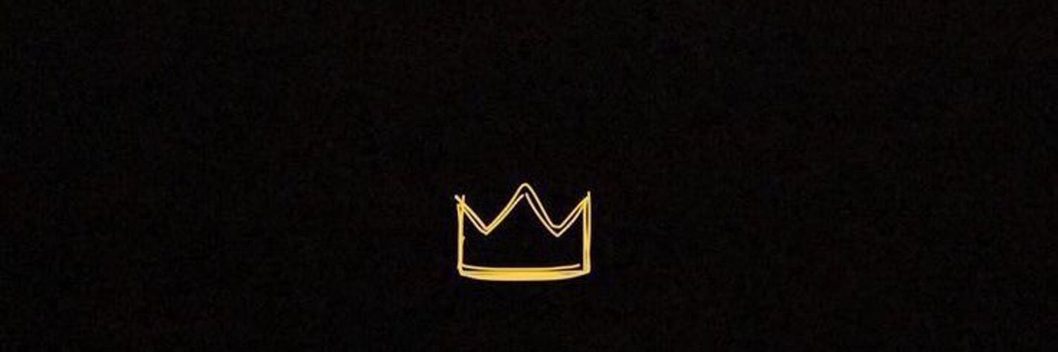 senluwa_'s profile banner image
