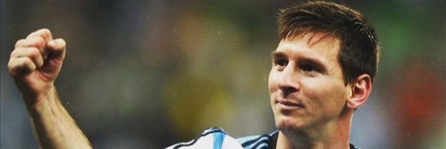 AguusFamaa's profile banner image