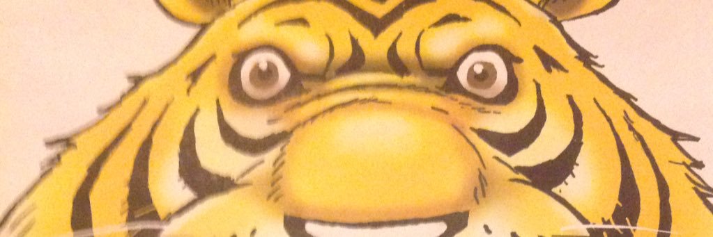 JasCave's profile banner image