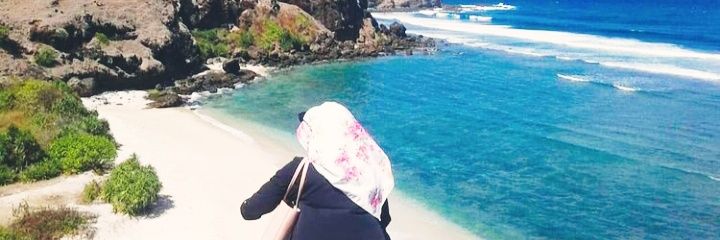 zaa_izza's profile banner image